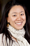 Susie Shin