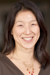 Jeannie Lee