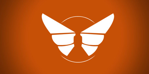 NBC Kings Logo