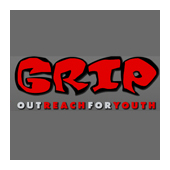 GRIP