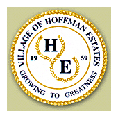 Hoffman Estates Resource Center