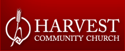 Harvest Community Church